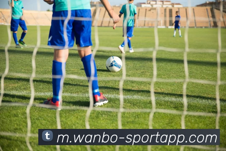 万博足球官网全站App