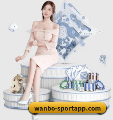 万博足球官网 APP（ManBetX）