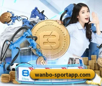 国际化进程（ManBetX）