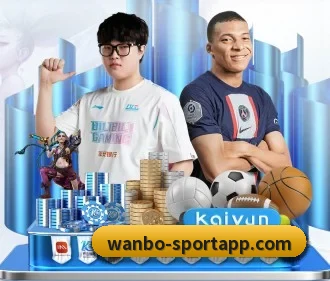 万博足球官网 APP（ManBetX）