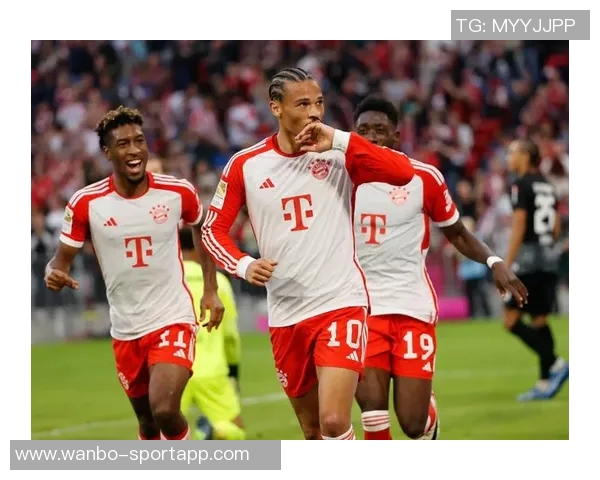 弗赖堡中场埃格施泰因对阵拜仁18战全败记录令人唏嘘