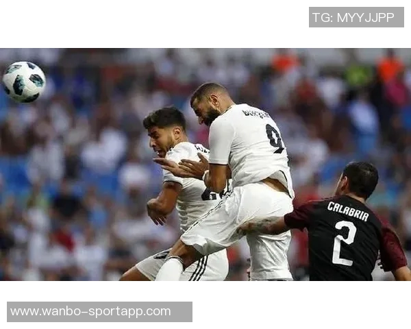 进攻火力全开三球首节10分钟狂砍15分3板展现绝佳状态