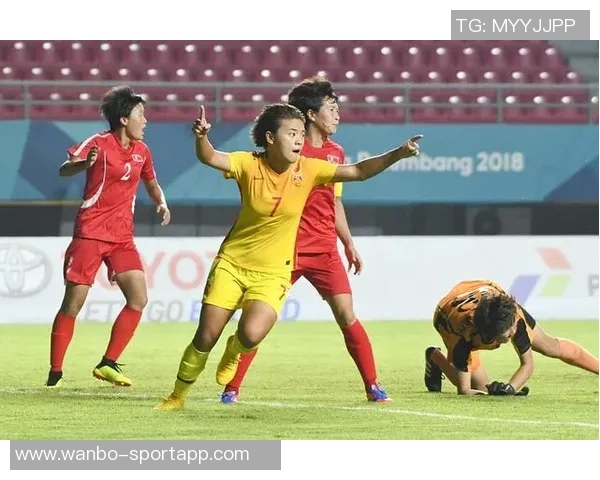 苏格兰女足迎战中国女足北京时间2025年12月3日凌晨02点精彩对决即将上演