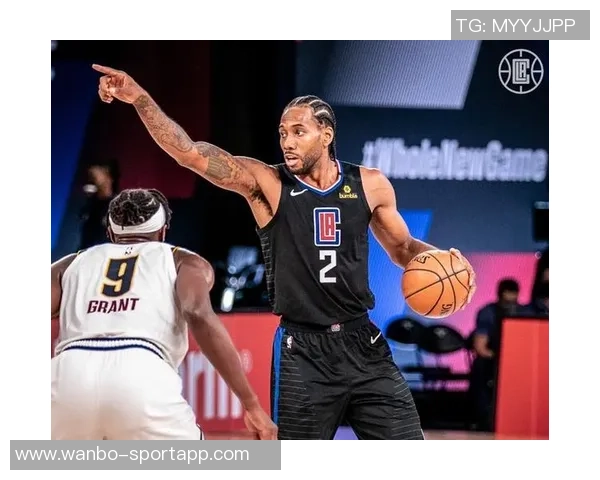 媒体人透露小卡保罗关系良好钢铁直男不屑于更衣室职场游戏