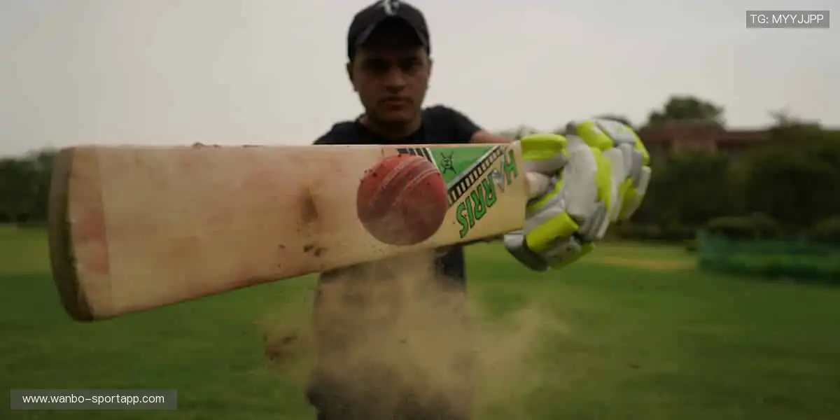 🔥 每一场赛事，都是热血的碰撞！立即加入，见证巅峰对决⚽️🏀